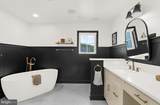 8099 Fox Squirrel Way - Photo 43