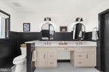 8099 Fox Squirrel Way - Photo 44