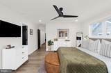 8099 Fox Squirrel Way - Photo 45