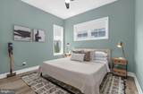 8099 Fox Squirrel Way - Photo 46