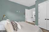8099 Fox Squirrel Way - Photo 47