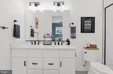 8099 Fox Squirrel Way - Photo 48