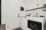 8099 Fox Squirrel Way - Photo 51