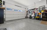 8099 Fox Squirrel Way - Photo 52