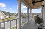 8099 Fox Squirrel Way - Photo 54