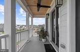 8099 Fox Squirrel Way - Photo 55