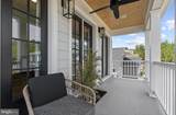 8099 Fox Squirrel Way - Photo 56