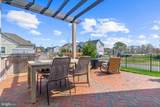 8099 Fox Squirrel Way - Photo 57