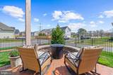 8099 Fox Squirrel Way - Photo 58