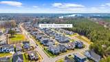 8099 Fox Squirrel Way - Photo 7