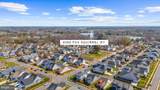 8099 Fox Squirrel Way - Photo 8