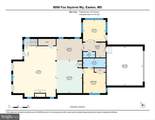 8099 Fox Squirrel Way - Photo 9