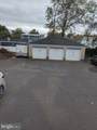 304 Newton Avenue - Photo 1