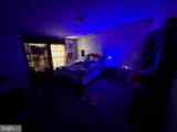 37 Advent Drive - Photo 37