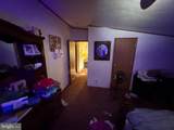 37 Advent Drive - Photo 38