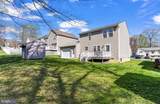 3641 9TH Street - Photo 10
