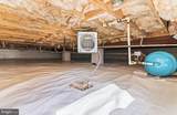 3641 9TH Street - Photo 11
