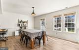 3641 9TH Street - Photo 4