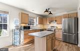 3641 9TH Street - Photo 5