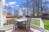3641 9TH Street - Photo 6