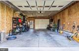 3641 9TH Street - Photo 7