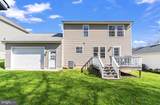 3641 9TH Street - Photo 8