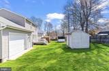 3641 9TH Street - Photo 9