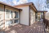 7711 Anderson Court - Photo 10