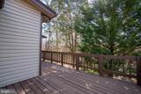 7711 Anderson Court - Photo 11