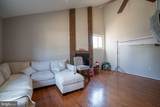 7711 Anderson Court - Photo 12