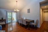7711 Anderson Court - Photo 13