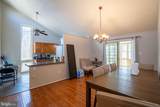 7711 Anderson Court - Photo 14