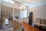 7711 Anderson Court - Photo 16