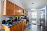 7711 Anderson Court - Photo 17