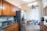 7711 Anderson Court - Photo 18