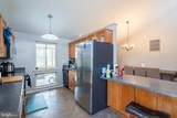 7711 Anderson Court - Photo 19