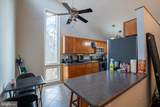 7711 Anderson Court - Photo 20