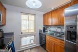 7711 Anderson Court - Photo 21