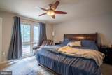7711 Anderson Court - Photo 22