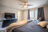 7711 Anderson Court - Photo 23