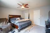 7711 Anderson Court - Photo 24
