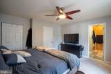 7711 Anderson Court - Photo 25