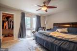 7711 Anderson Court - Photo 26