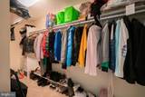 7711 Anderson Court - Photo 27