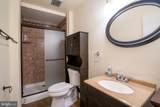 7711 Anderson Court - Photo 28