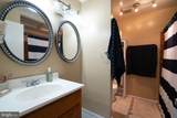 7711 Anderson Court - Photo 29