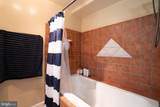 7711 Anderson Court - Photo 30