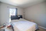 7711 Anderson Court - Photo 34
