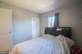 7711 Anderson Court - Photo 35