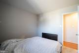 7711 Anderson Court - Photo 36